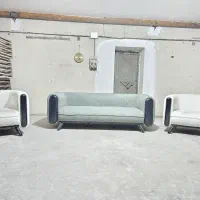 مبلمان راحتی