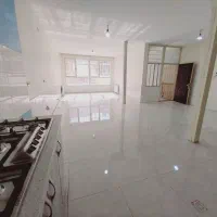 اپارتمان2طبقه|اجارهٔ خانه و ویلا|کرج, شهرک فهمیده|دیوار