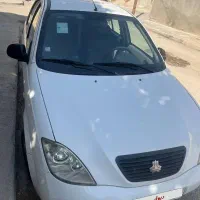 فروش خودرو تیبا 2