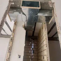 کانال سازی کولر