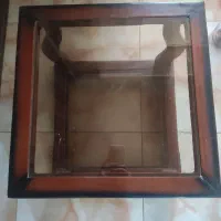 مبل|مبلمان خانگی و میز عسلی|کرج, باغستان|دیوار