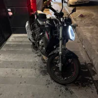 بنلی ۱۸۰ ۱۴۰۳