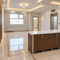 رهن-و-اجاره-آپارتمان-120-متر-فول-امکانات