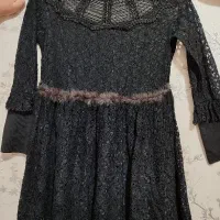 لباس مجلسی زنانه