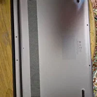 لپ تاپ  هواوی|رایانه همراه|مشهد, کوه سنگی|دیوار