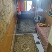 کرایه سوییت اقتصادی