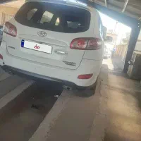 سانتافه۲۰۱۱