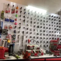 قفل سازی کلید سازی طلاب طبرسی وحید گاز قاسم آباد