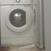 جوشکاری ونصب شیر آلات