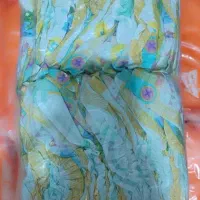 آنلاین شاپ زن روز ( نوار بهداشتی و پوشک بچه هانیز)|آرایشی، بهداشتی، درمانی|بندر کنگان, |دیوار