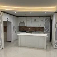 آپارتمان،برج خورشید،هاشمیه۹۱،طبقه۷،تخلیه|اجارهٔ آپارتمان|مشهد, نیروی هوایی|دیوار