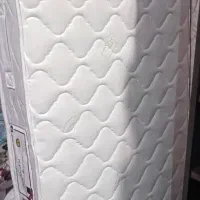 تشک رویا سایز نوجوان