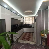 اجاره سوییت اپارتمان اتاق منزل در زرینشهر زرین شهر|اجارهٔ کوتاهمدت آپارتمان و سوئیت|مبارکه, |دیوار