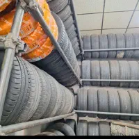 فروش تخصصی.قطعات استوک پراید پژو پیکان نیسان اردی