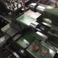 دستگاه تراش|ماشین‌آلات صنعتی|ری, فیروزآبادی|دیوار