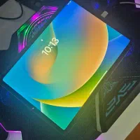 آیپد 2021 پرو|تبلت|اصفهان, کوی شهید کشوری|دیوار