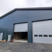 اجاره-600-متر-سوله-بهداشتی-در-منطقه-کمالشهر-کرج