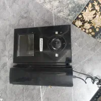 آیفون تصویری