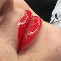 آموزش حرفه ای آرایش دائم با متد روز دنیا|خدمات آموزشی|تهران, دردشت|دیوار