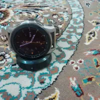 ساعت گکلسی  سامسونگ  s6