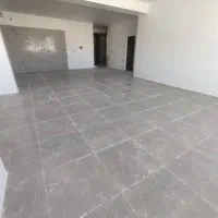 فروش آپارتمان کلیدنخورده/خوش نقشه/خیابان عارف