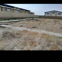 زمینی با جواز کارخانه چیپس سیب زمینی و پفک پفیلا