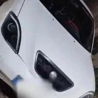 تیبا2|خودرو سواری و وانت|بوشهر, |دیوار