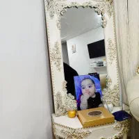 فروش مبل سلطنتی|مبلمان خانگی و میز عسلی|خشکبیجار, |دیوار