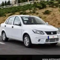 ماشین ساینا s دوگانه صفر