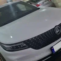 دیگنیتی پرایم|خودرو سواری و وانت|همدان, |دیوار