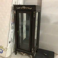 مینی بوفه نو