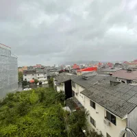 سه خواب میدان ازادگان