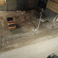 زمین-کشاورز-9