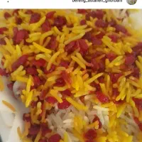 برنج هاشمی گیلان  نقد و اقساط (چک)|خوردنی و آشامیدنی|محمدشهر, شهرک چمران|دیوار