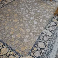 روفرشی کشدار