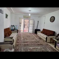 خانه-باغ-روستایی