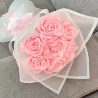 حراج رز برای یلدا|حراج|نسیم‌شهر, |دیوار