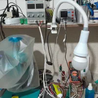 آموزش تعمیرات موبایل  در محمدشهر