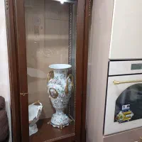 گلدان بزرگ ۶۲ سانت تاا|مجسمه، تندیس، ماکت|اهواز, کوروش|دیوار