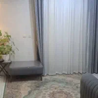 ۵۶م یک خواب سندتکبرگ آماده محمدشهرشهرک هزار واحدی|فروش آپارتمان|محمدشهر, هزار واحدی|دیوار