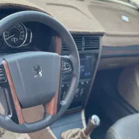 پژو پارس مدل 1403|خودرو سواری و وانت|بندر کنگان, |دیوار