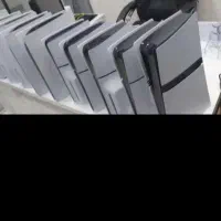 نصب بازی پلی استیشن5اصلی|کنسول، بازی ویدئویی و آنلاین|خرمآباد, |دیوار