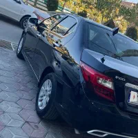 دنا پلاس ۹۷فول کم کار