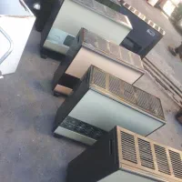 خرید و فروش بخاری گازی دست دوم بزرگ و کوچک|بخاری، هیتر، شومینه|تبریز, |دیوار
