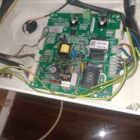 تعمیر انواع پکیج شوفاژ دیواری|خدمات پیشه و مهارت|سیرجان, |دیوار