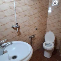 خونه ویلایی بسیار دنج و آروم عبدالهی|اجارهٔ کوتاهمدت ویلا و باغ|شیرود, |دیوار