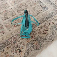 کیف