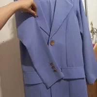 شومیز،کت شلوار،لباس|لباس|کوهدشت, |دیوار