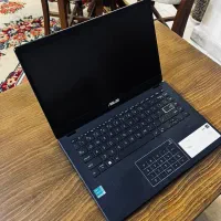 لپ تاپ ASUS VivoBook Go 14 E410KA|رایانه همراه|تهران, خواجه نصیر طوسی|دیوار