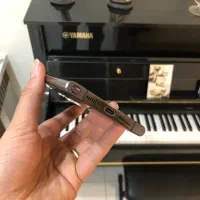 S22 ultra رم ۱۲ حافظه ۲۵۶  vietnam